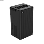 Máy hút ẩm FujiE HM-912ED Máy hút ẩm FujiE HM-912ED